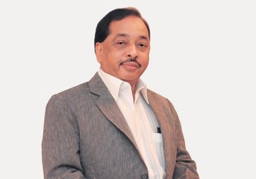 Government support, initiatives to further strengthen MSME sector: Narayan Rane